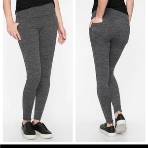 Athleta Leggings for Women - Poshmark